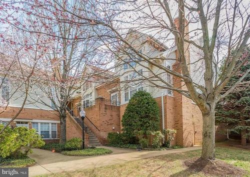 506-7027 Haycock Rd, FALLS CHURCH, VA, 22043-2326 | Card Image