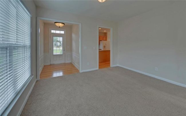 6218 Azalea Way, House other with 2 bedrooms, 2 bathrooms and null parking in Hoschton GA | Image 7