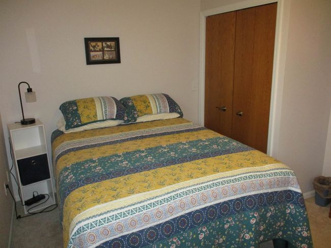 2606 2 Nd St, Condo with 4 bedrooms, 3 bathrooms and null parking in Emmetsburg IA | Image 21