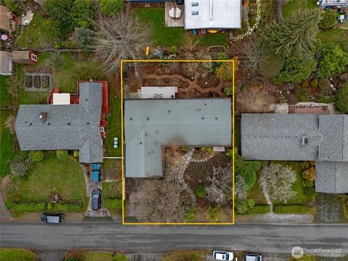 22432 98th Avenue W, Edmonds, WA, 98020 | Card Image