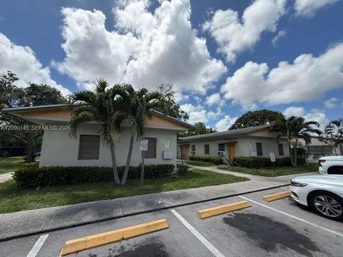 619-615-619 Nw 11th Ave, Fort Lauderdale, FL, 33311-8091 | Card Image