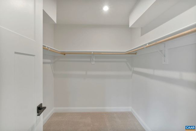 45 Farrow Dr, House attached with 3 bedrooms, 3 bathrooms and null parking in CHARLOTTESVILLE VA | Image 26