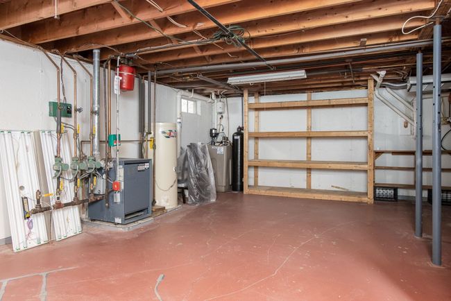 13 Jonathan Ln, House other with 4 bedrooms, 3 bathrooms and null parking in Bow NH | Image 34