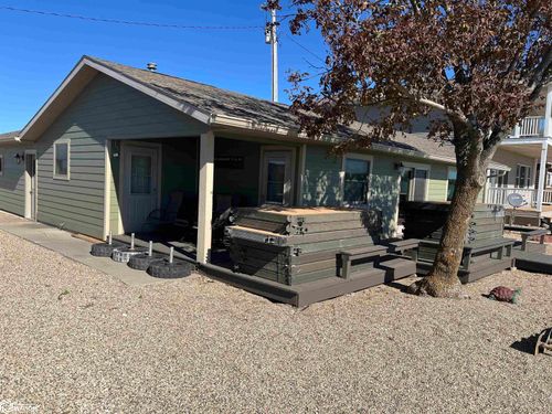 34482 320th St, Ruthven, IA, 51358-8570 | Card Image