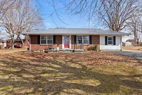 790 Woodland Circle Dr, Scottsville, KY, 42164-8613 | Card Image