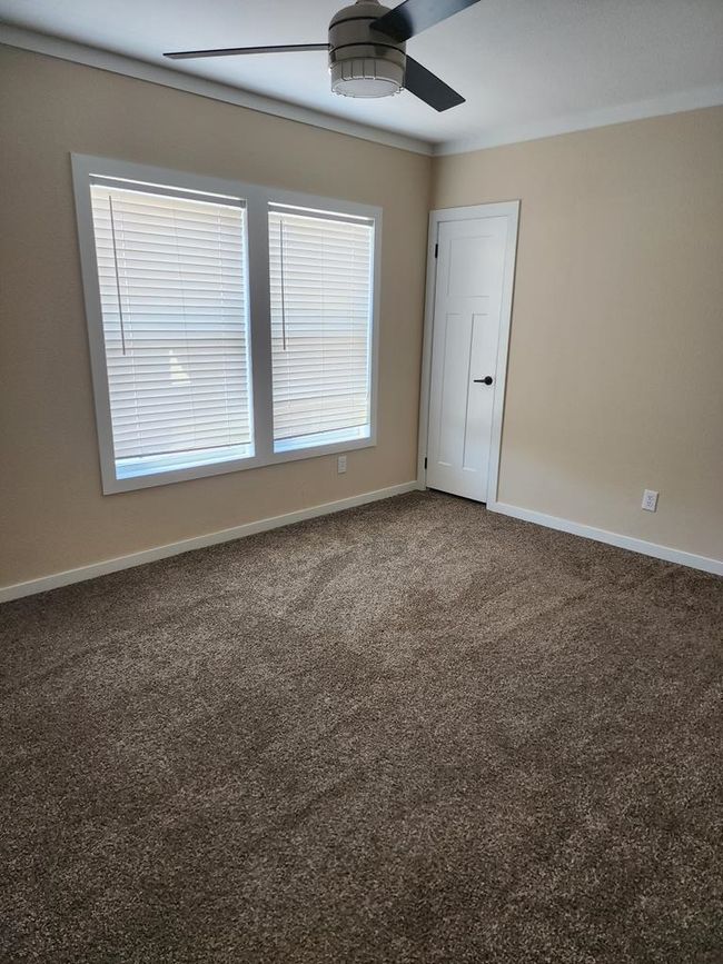 3404 S County Road 1213, House other with 3 bedrooms, 3 bathrooms and 3 parking in Midland TX | Image 11