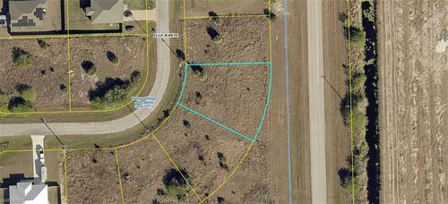 517 Ella Jean Pl, Labelle, FL, 33935-4583 | Card Image