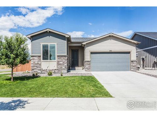 1231 105th Avenue Ct, Greeley, CO, 80634-4795 | Card Image