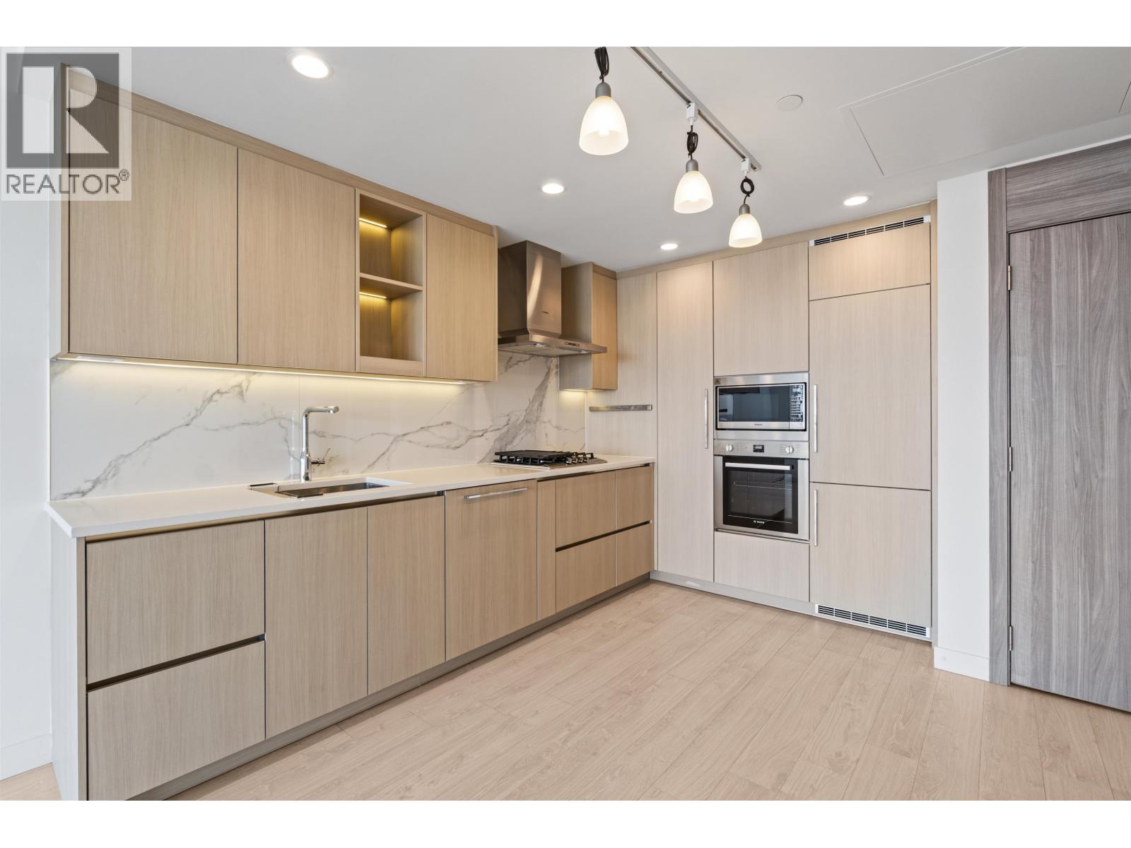 Residential in Burnaby 3