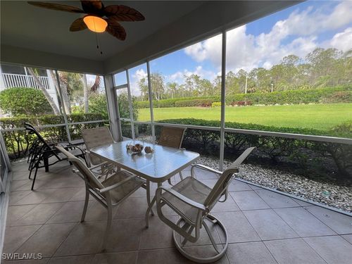 unit-101-6864 Ascot Dr, NAPLES, FL, 34113-2720 | Card Image