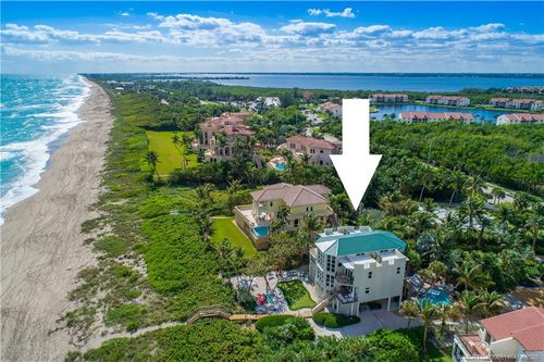 4643 Ocean Blvd, Jensen Beach, FL, 34957-4331 | Card Image
