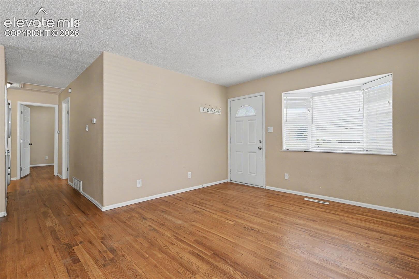 Residential in Colorado Springs 3