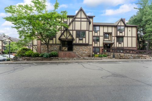 apt-465-50 Aiken St, Norwalk, CT, 06851-2039 | Card Image