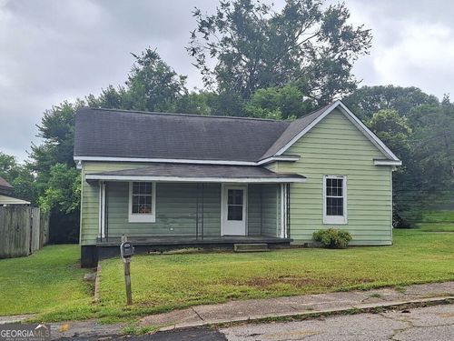 503 S 6th St, LANETT, AL, 36863-2615 | Card Image