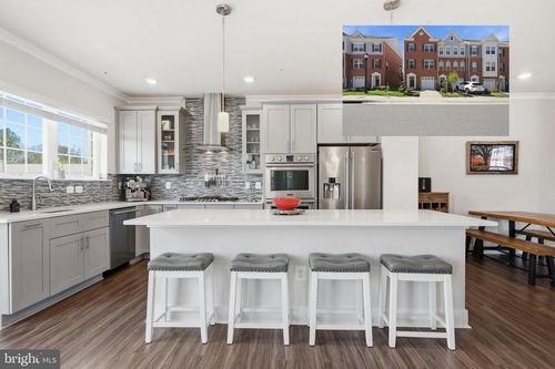 7993 Potter Pl, ELKRIDGE, MD, 21075-8229 | Card Image