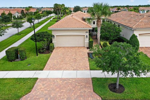 20016 Sw Caserta Way, Port St Lucie, FL, 34986-1734 | Card Image