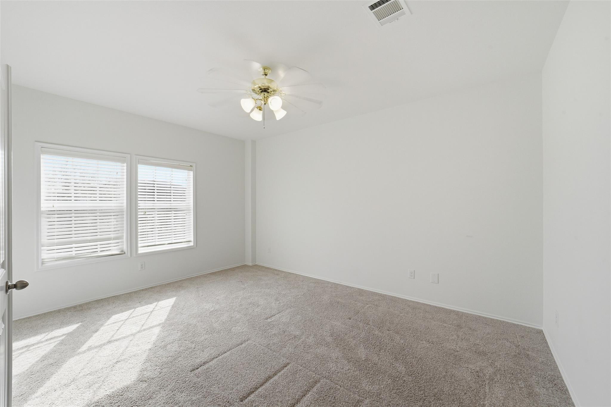 Residential in Tomball 4