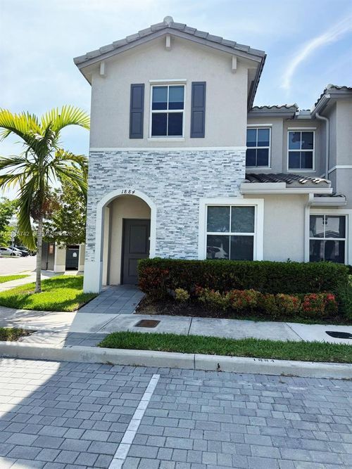 1884-1884 Se 27th Rd, HOMESTEAD, FL, 33035-2459 | Card Image