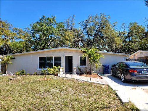 2035 Vinson Ave, SARASOTA, FL, 34232-4109 | Card Image
