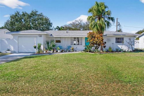 1842 59th Way N, St Petersburg, FL, 33710-5026 | Card Image