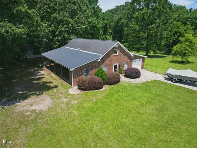 280 Phillips Road-118 | Image 65