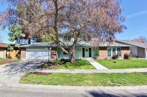 650 Spyglass Way, Eagle, ID, 83616 | Card Image