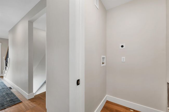UNIT-25 - 60 White Oaks Rd, Condo with 3 bedrooms, 3 bathrooms and null parking in Laconia NH | Image 21