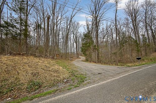 0 Camelback Rd, Maidens, VA, 23102 | Card Image