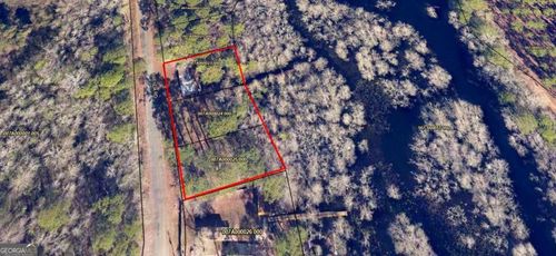 188 Brenda Road, Portal, GA, 30450 | Card Image