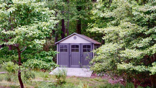 17 Lavender Dr, House other with 4 bedrooms, 5 bathrooms and 2 parking in Whispering Pines NC | Image 14