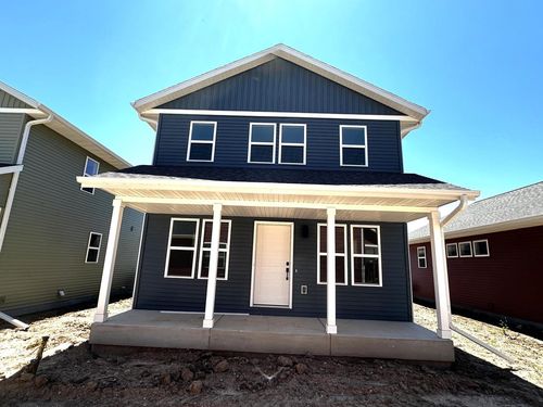 1054 Wipple Way, Sheboygan Falls, WI, 53085 | Card Image