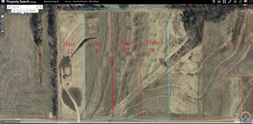 lot-10-2500 Se 77th St, Berryton, KS, 66409-9657 | Card Image