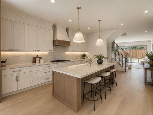 6000 La Vista Dr, Dallas, TX, 75206 | Card Image
