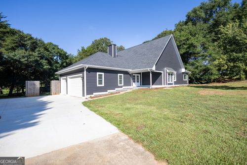 190 Cedar Pond Rd, Hartwell, GA, 30643-4505 | Card Image