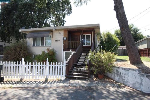 5500 Pacheco Blvd, Pacheco, CA, 94553 | Card Image