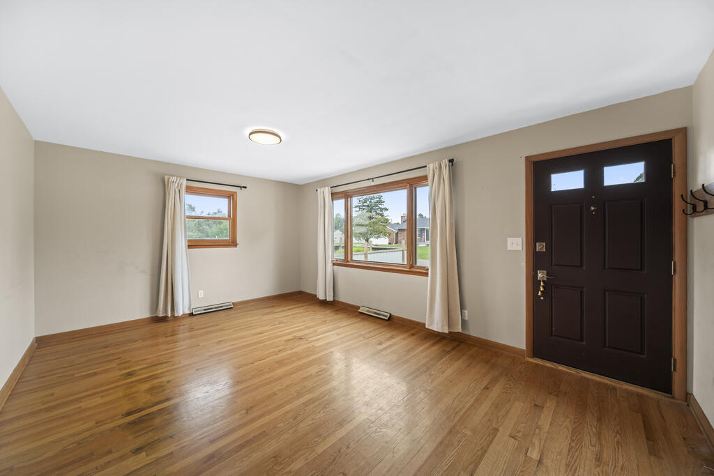 Residential in Chillicothe 3