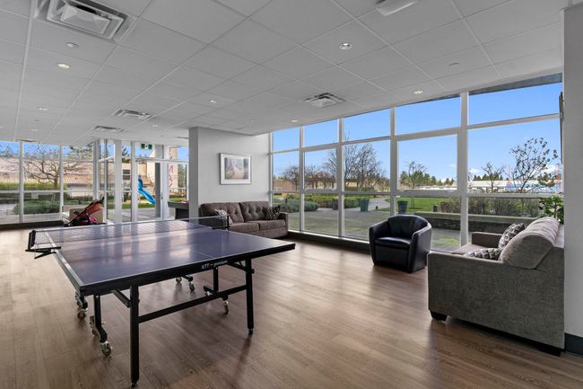 3006 - 11967 80 Ave, Condo with 2 bedrooms, 2 bathrooms and 1 parking in Delta BC | Image 32