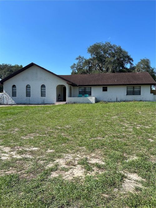 9140 Cypresswood Dr, LAKE WALES, FL, 33898-7217 | Card Image