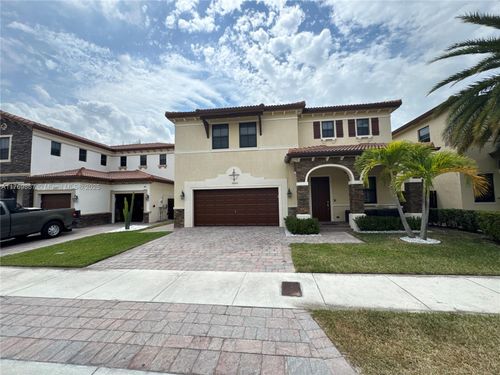 9840 Nw 86th Ter, Doral, FL, 33178-2627 | Card Image