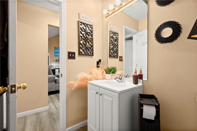7030 Kingston Ln, House other with 3 bedrooms, 2 bathrooms and null parking in Mcdonough GA | Image 23