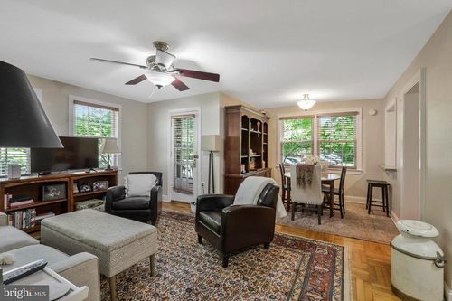 apt-a1-1105 Belle View Blvd, ALEXANDRIA, VA, 22307-6639 | Card Image