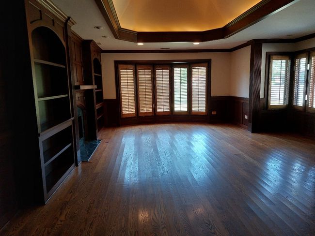 14620 Long Ave, Home with 4 bedrooms, 5 bathrooms and null parking in Midlothian IL | Image 7