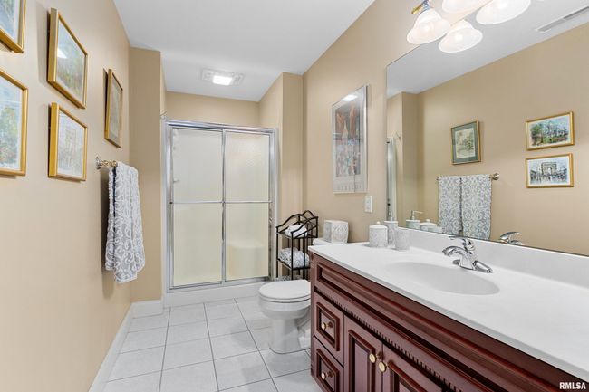 11518 N Nettle Creek Dr, House other with 4 bedrooms, 6 bathrooms and null parking in Dunlap IL | Image 35