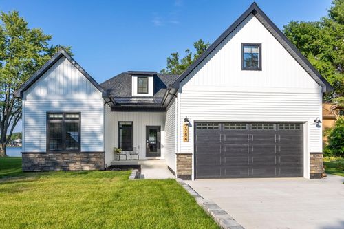 7784 Lake Rd, Stanwood, MI, 49346 | Card Image