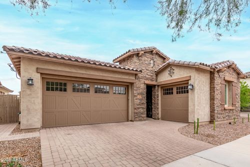 10214 E Stealth Ave, Mesa, AZ, 85212-9561 | Card Image