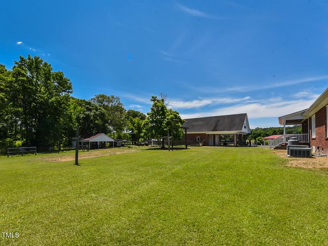 Exterior - yard2 - OK | Image 48
