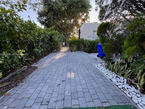 5800 Taylor St, Hollywood, FL, 33021 | Card Image