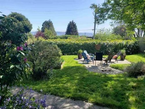 14878 Buena Vista Avenue, White Rock, BC, V4B1X4 | Card Image