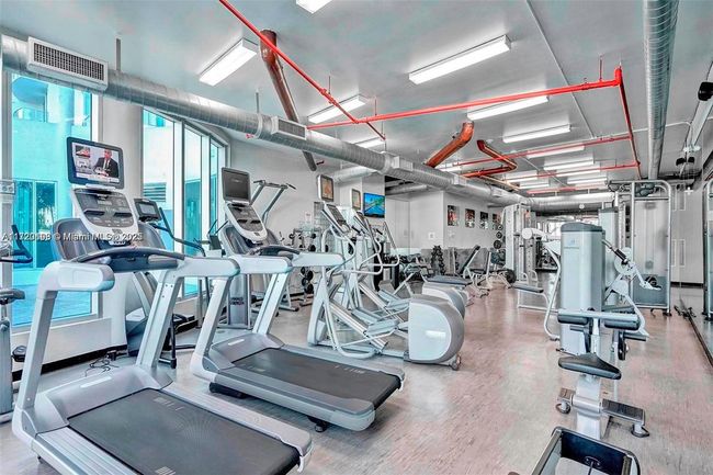 APT-301 - 3029 Ne 188 Th St, Condo with 3 bedrooms, 3 bathrooms and null parking in Aventura FL | Image 35