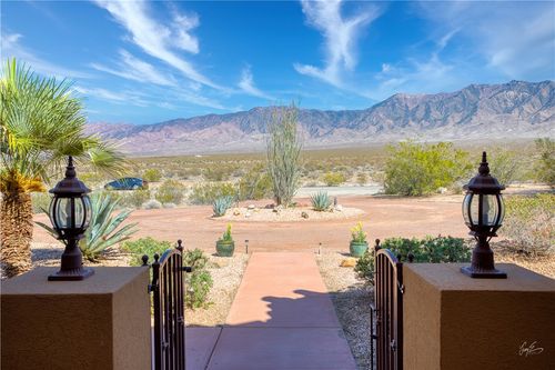 2601 S Frehner Rd, Scenic, AZ, 86432-3254 | Card Image